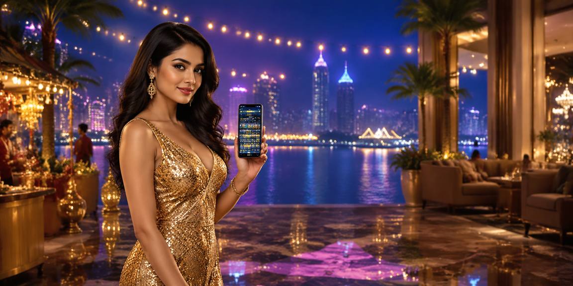 anc999 anc999 ক্যাসিনো — লাইভ টেবিল, স্লট ও ক্রিকেট বেটিং এক জায়গায়
