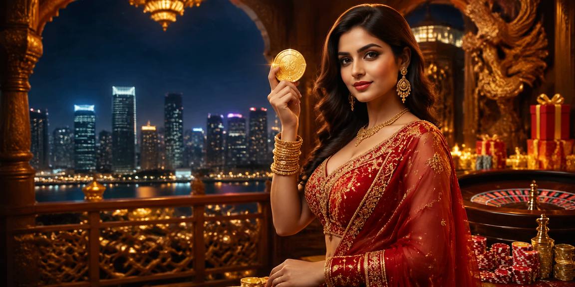 anc999 anc999-তে রেজিস্ট্রেশন — কয়েক মিনিটেই শুরু